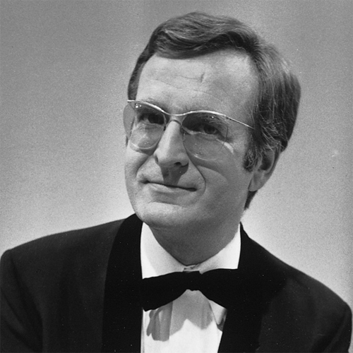 Wir trauern um Martin Böttcher