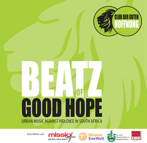 Club der guten Hoffnung